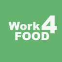 Work4Food.de